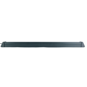 LED Warning Light Bar 48 LED IP67 Amber Traffic Advisor
