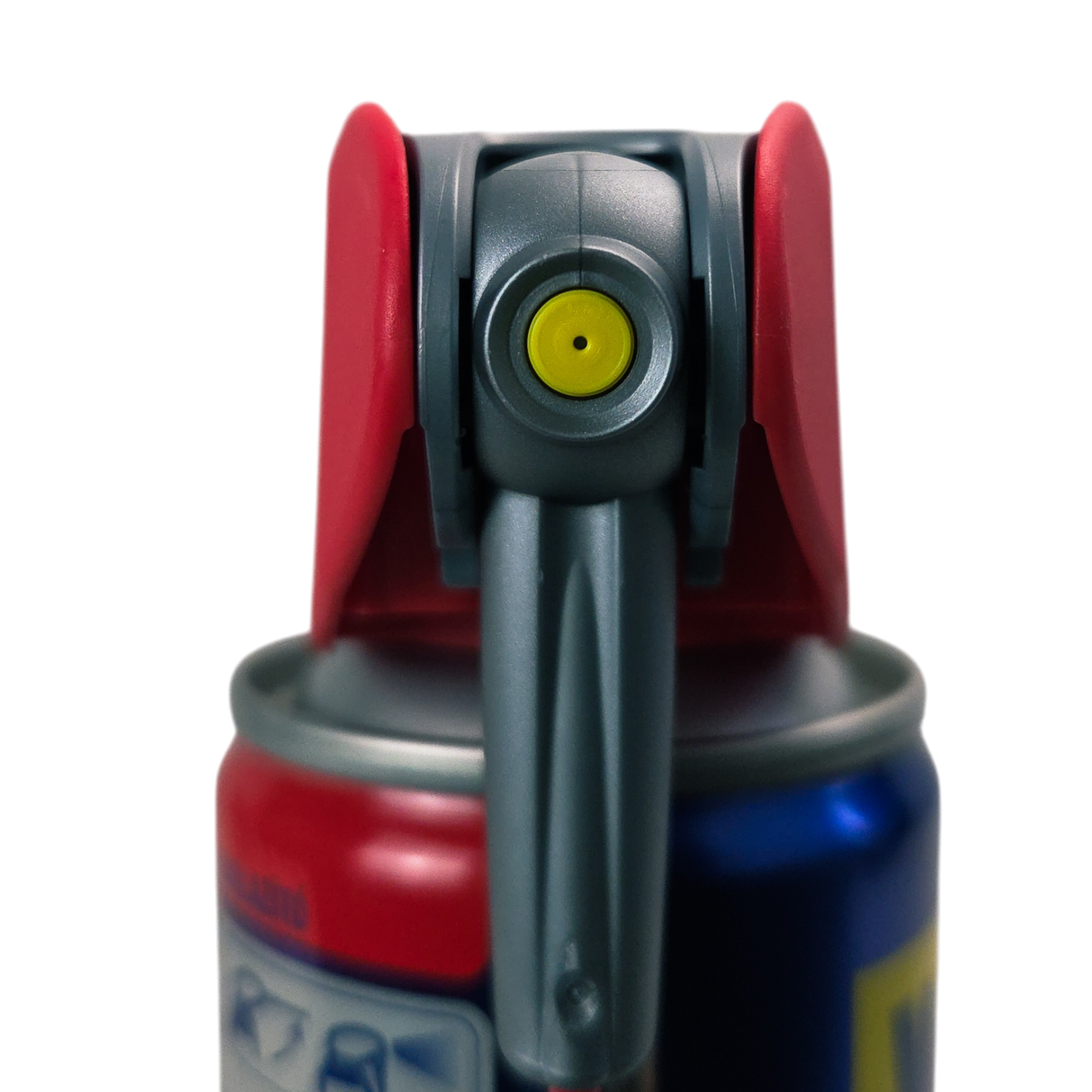 WD40 Penetrating Spray Fast Rust Release and Deep Penetration 250ml