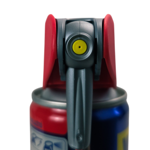 WD40 Penetrating Spray Fast Rust Release and Deep Penetration 250ml