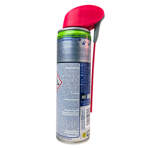 WD40 Contact Cleaner Spray 250ml