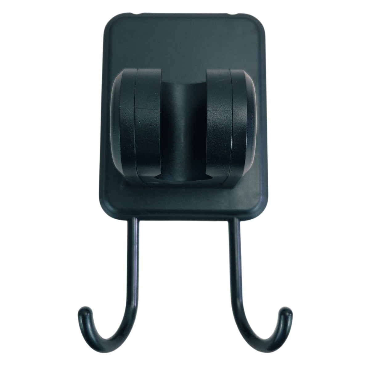 Camping Shower Portable Rechargeable Outdoor Shower with 10000mAh Battery and LED Display