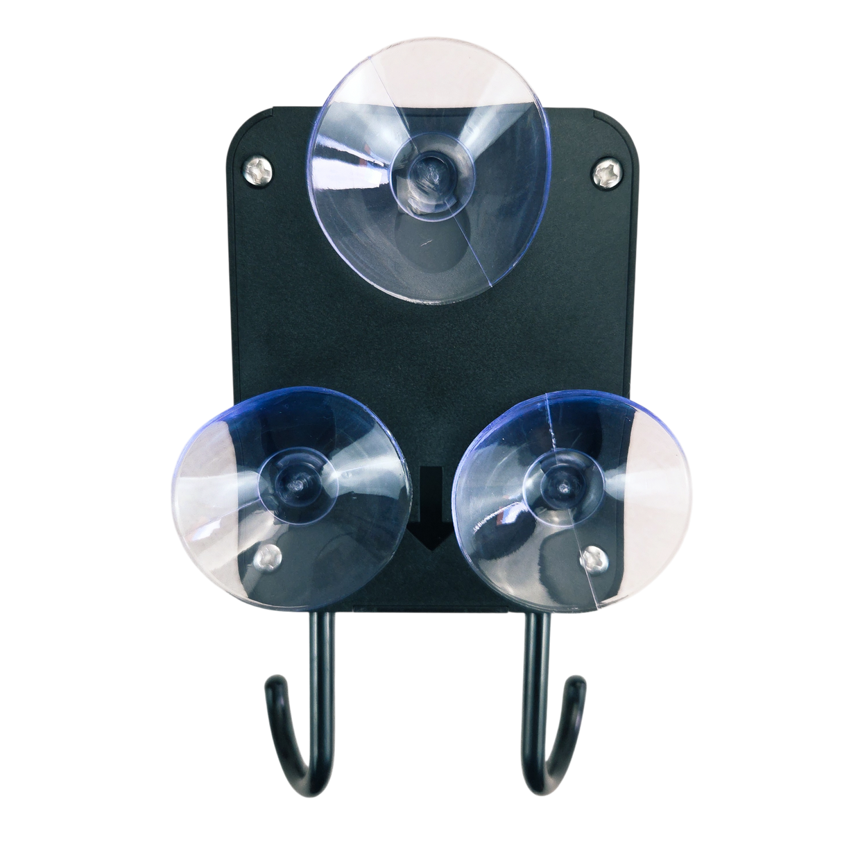 Camping Shower Portable Rechargeable Outdoor Shower with 10000mAh Battery and LED Display