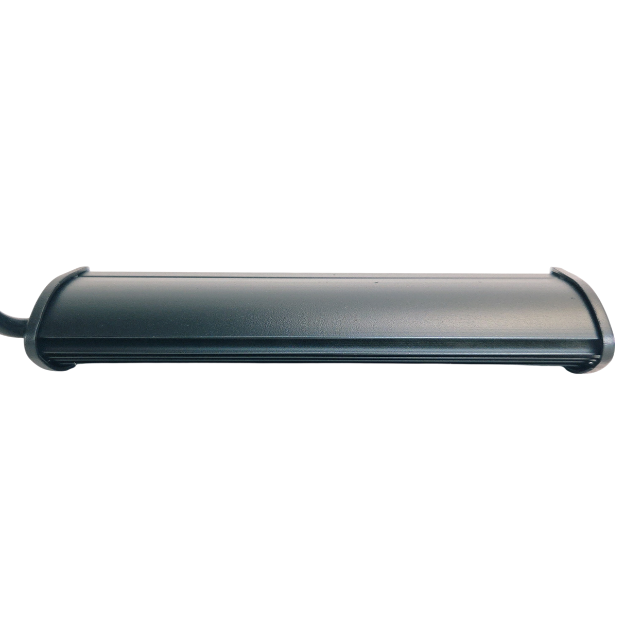 Slim LED Work Light 12/24V