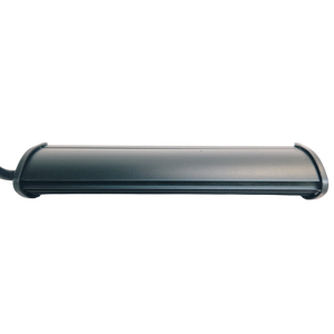 Slim LED Work Light 12/24V