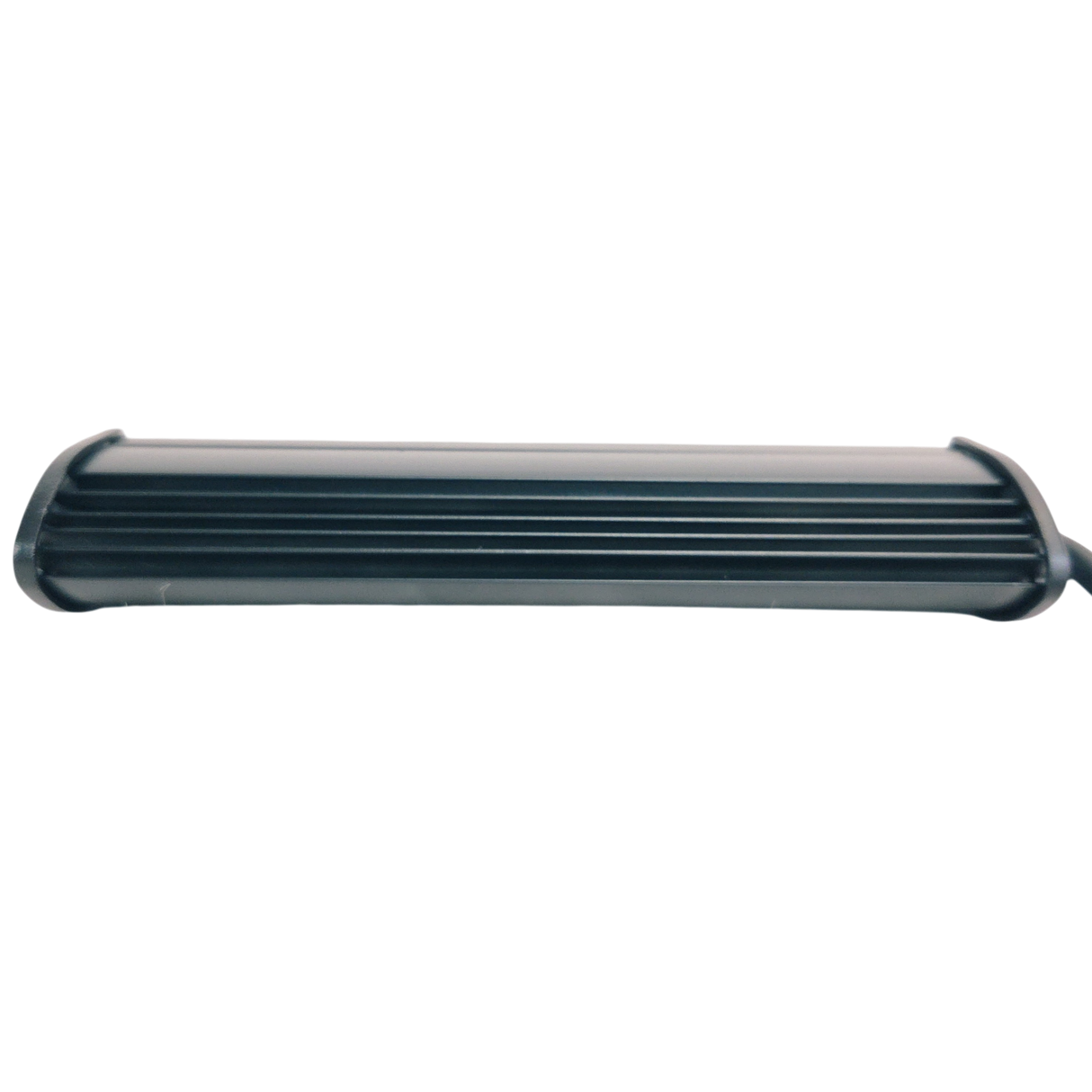 Slim LED Work Light 12/24V