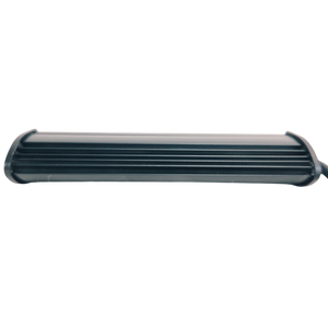 Slim LED Work Light 12/24V