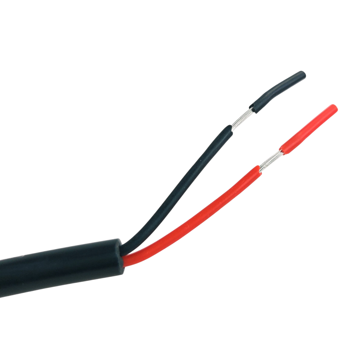 Slim LED Work Light 12/24V