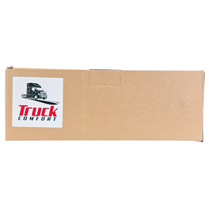 LED Work Light Bar Double Row Flood Beam 36W