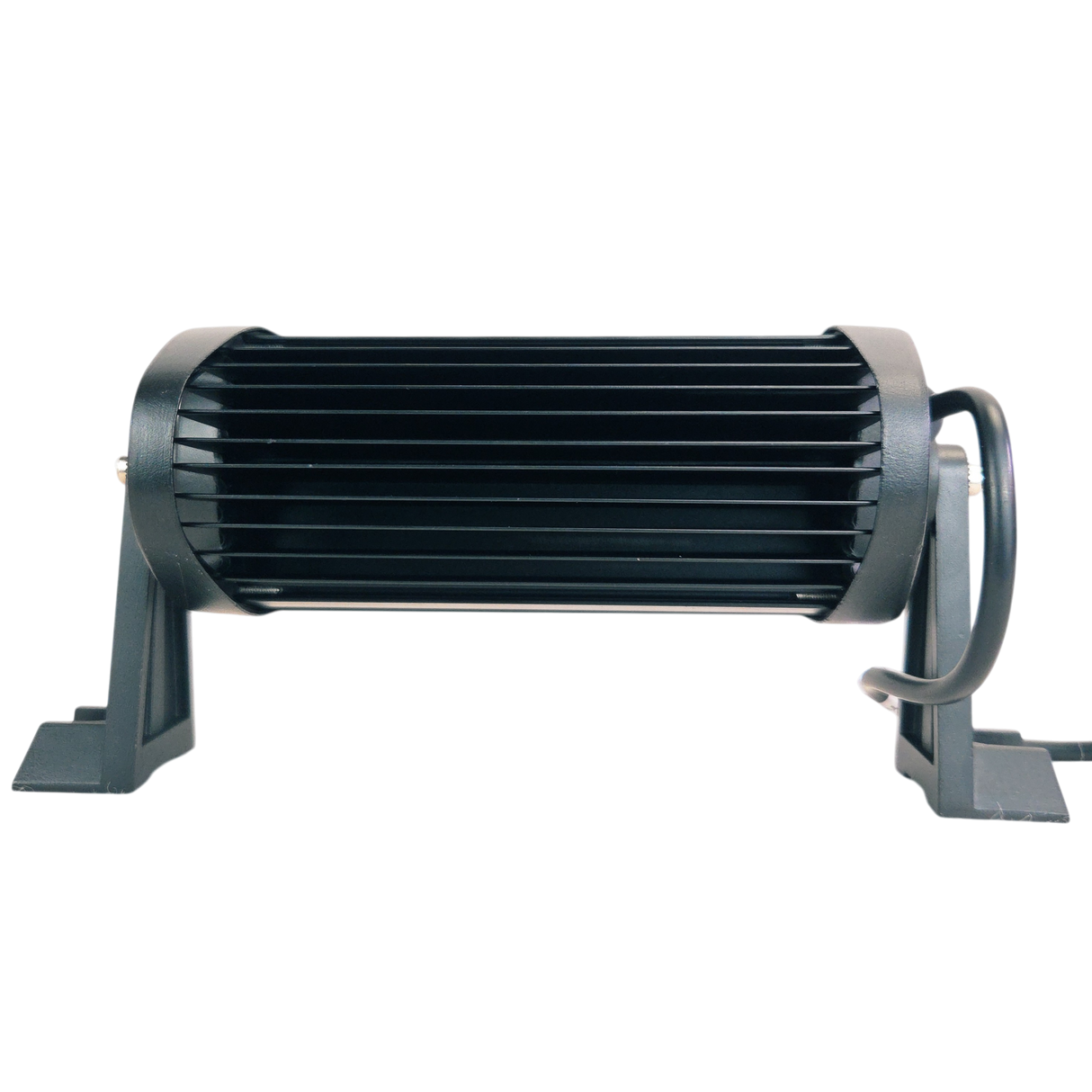 LED Work Light Bar Double Row Flood Beam 36W