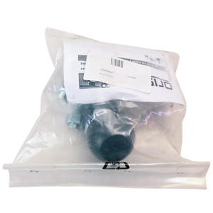 Tow Ball hitch 50mm Heavy Duty 2 Bolt Flange ECE R55, 3500kg