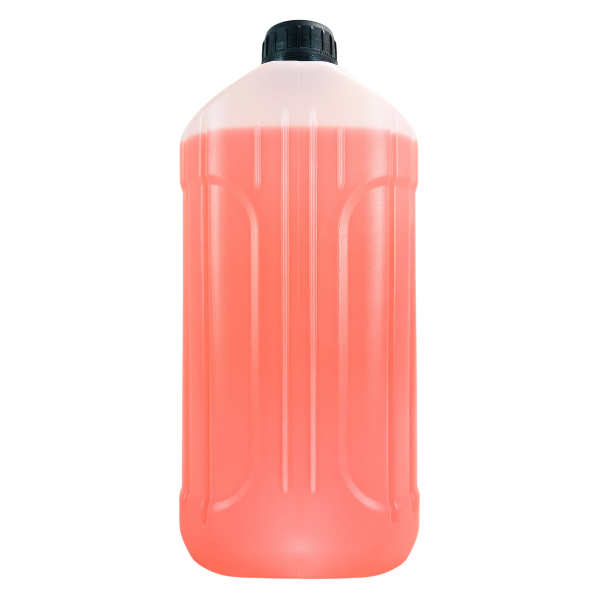 Active Snow Foam 5L High Foaming Pre Wash for Pressure Washers