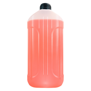 Active Snow Foam 5L High Foaming Pre Wash for Pressure Washers