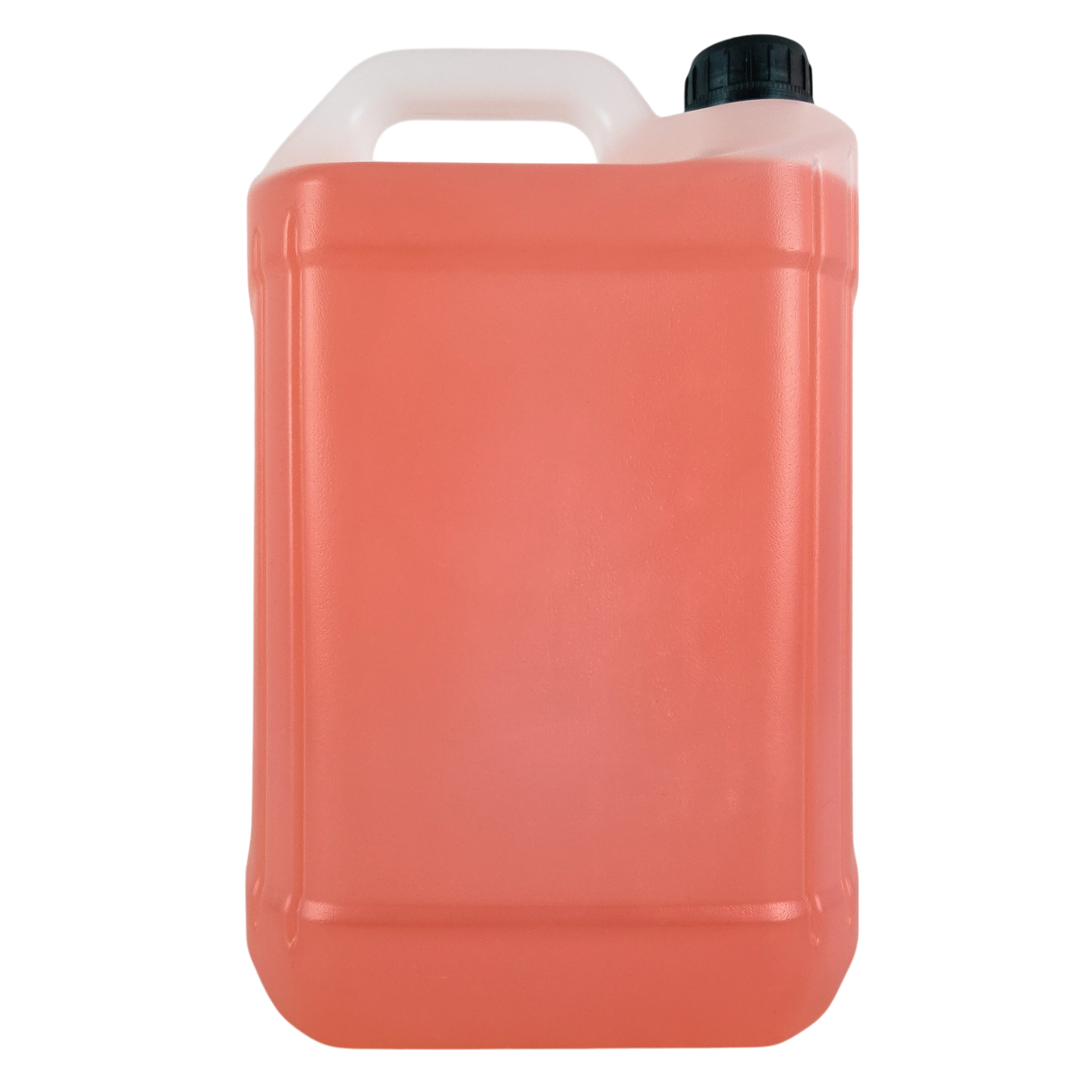 Active Snow Foam 5L High Foaming Pre Wash for Pressure Washers
