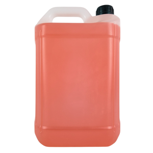 Active Snow Foam 5L High Foaming Pre Wash for Pressure Washers