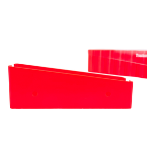 Digital Tachograph Roll Holder 6 Compartment