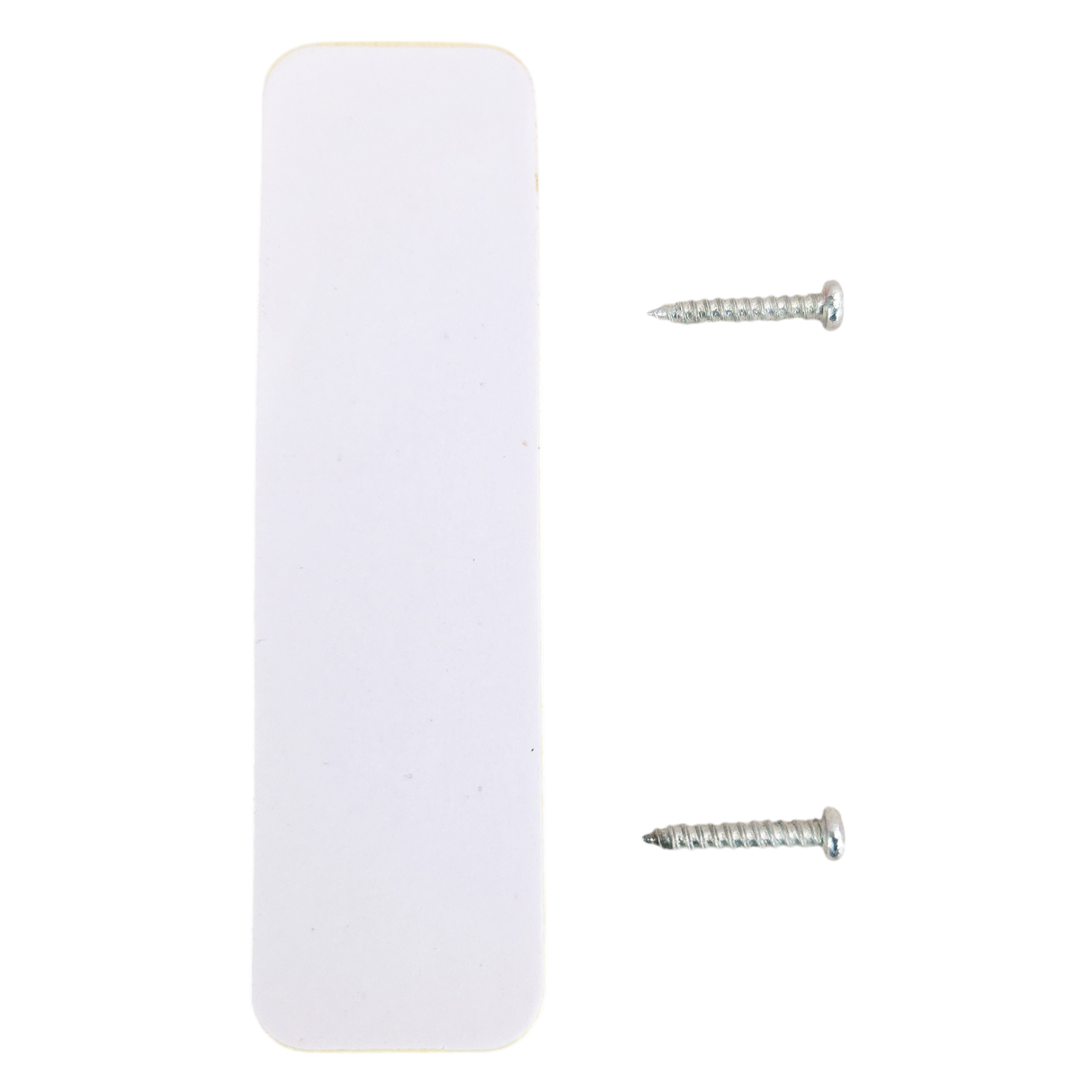 Digital Tachograph Roll Holder 6 Compartment