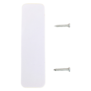 Digital Tachograph Roll Holder 6 Compartment