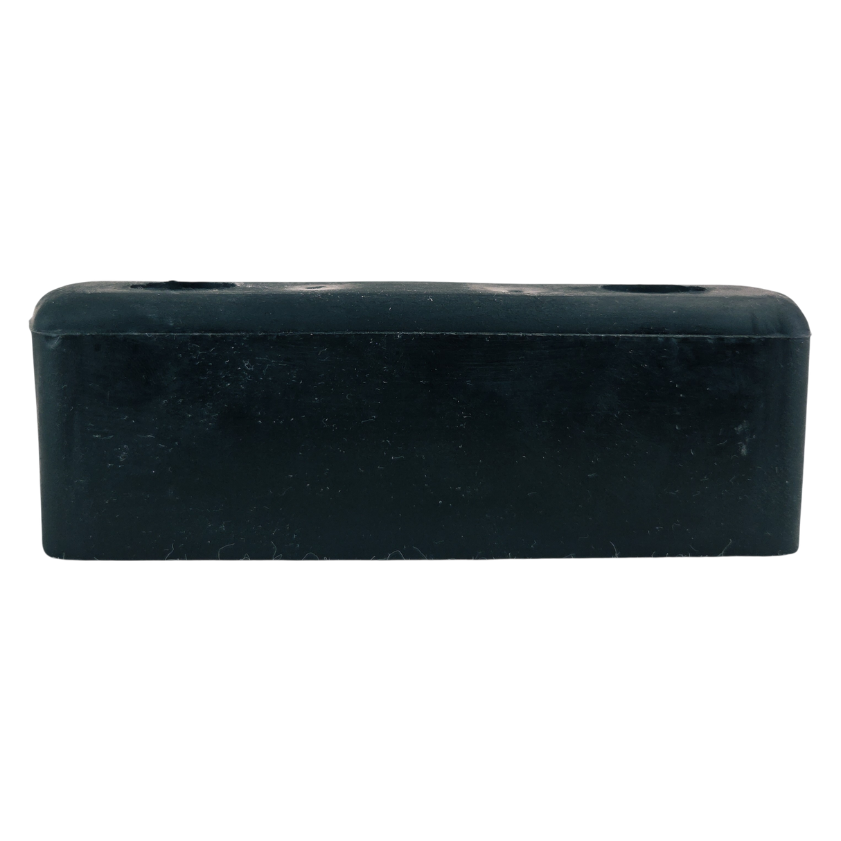 Rubber Dock Bumper for Refrigerated Trailer 190×50×60 mm