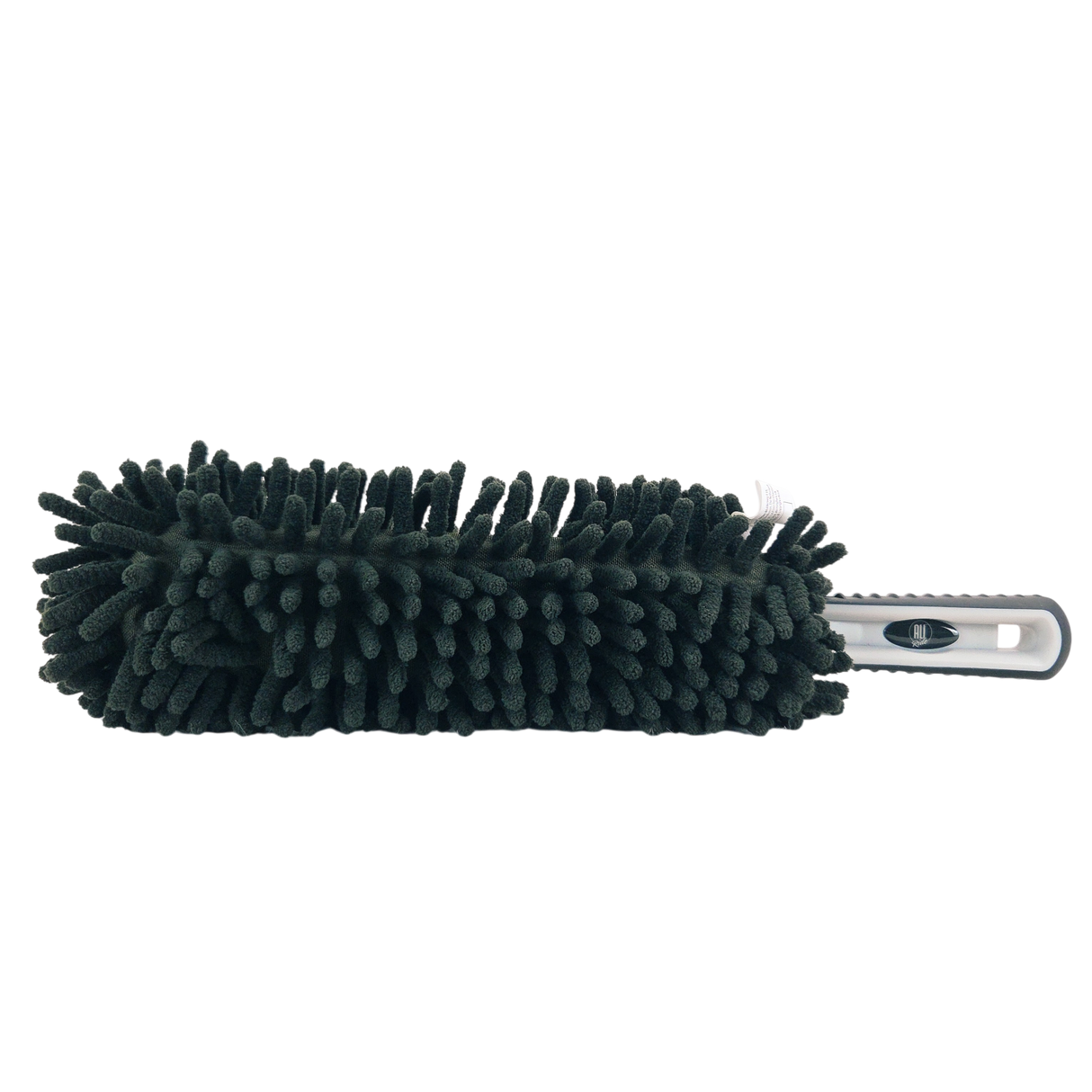 Wheel Brush Soft Microfibre Chenille Alloy Wheel Cleaner 33cm