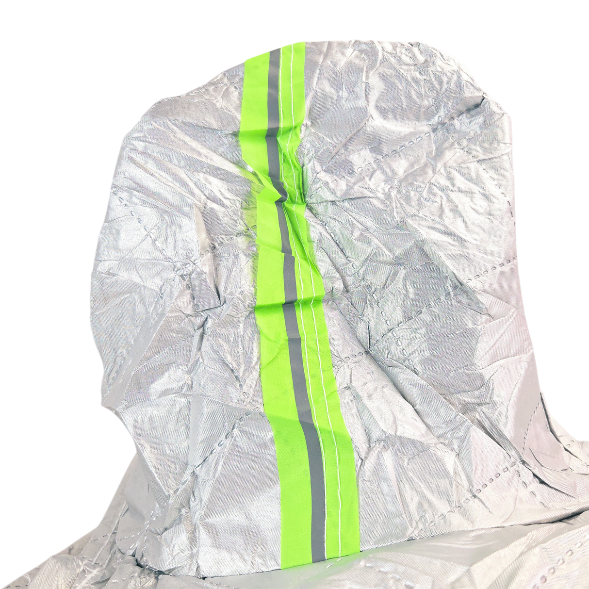Waterproof Car Cover Hail Protection & UV Resistant 530 × 250 cm