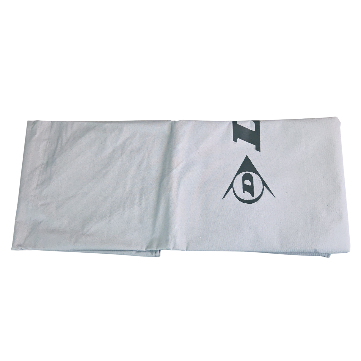 Bike cover waterproof 210 x 110cm