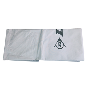 Bike cover waterproof 210 x 110cm