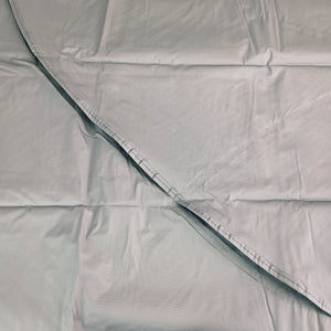 Bike cover waterproof 210 x 110cm