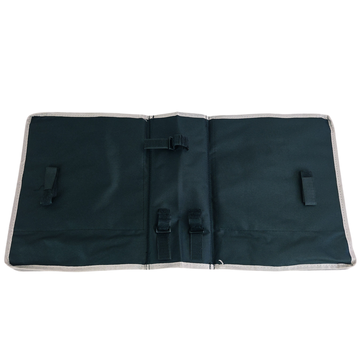 Bike Pannier Bag 26L Double Rear Bicycle Panniers