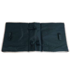 Bike Pannier Bag 26L Double Rear Bicycle Panniers