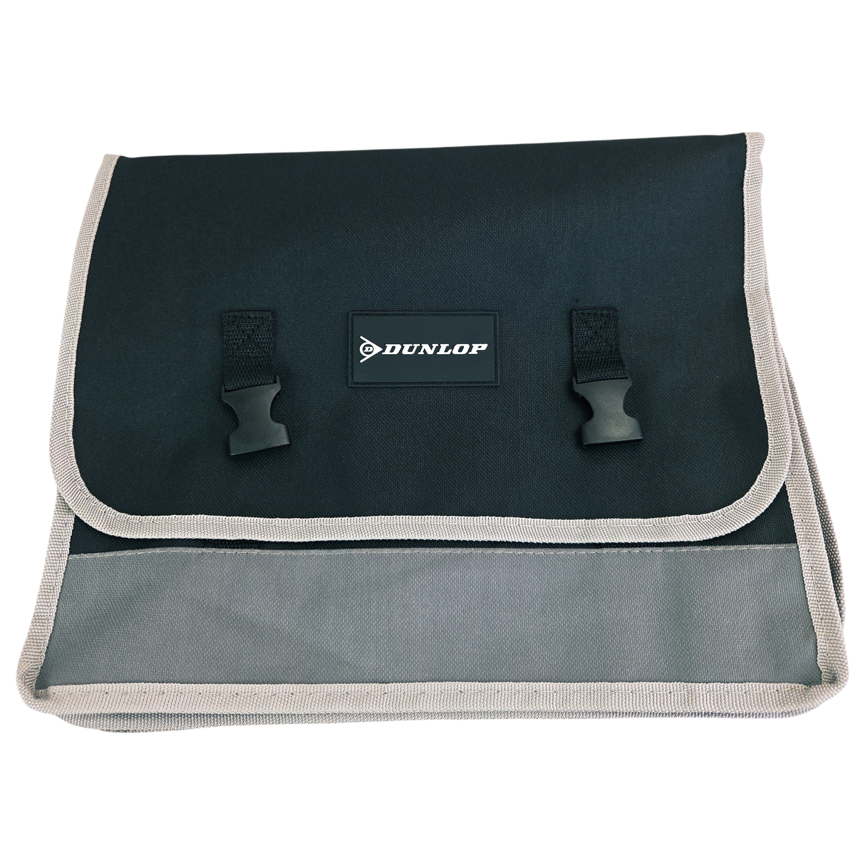 Bike Pannier Bag 26L Double Rear Bicycle Panniers