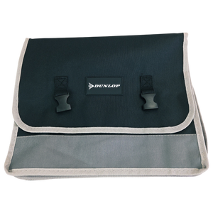 Bike Pannier Bag 26L Double Rear Bicycle Panniers