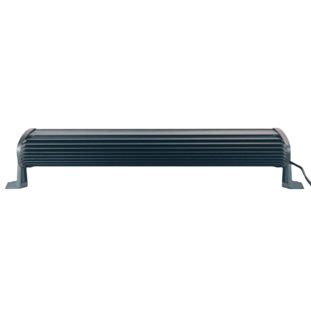 LED Light Bar Dual Row combined flood and spot beam 120W