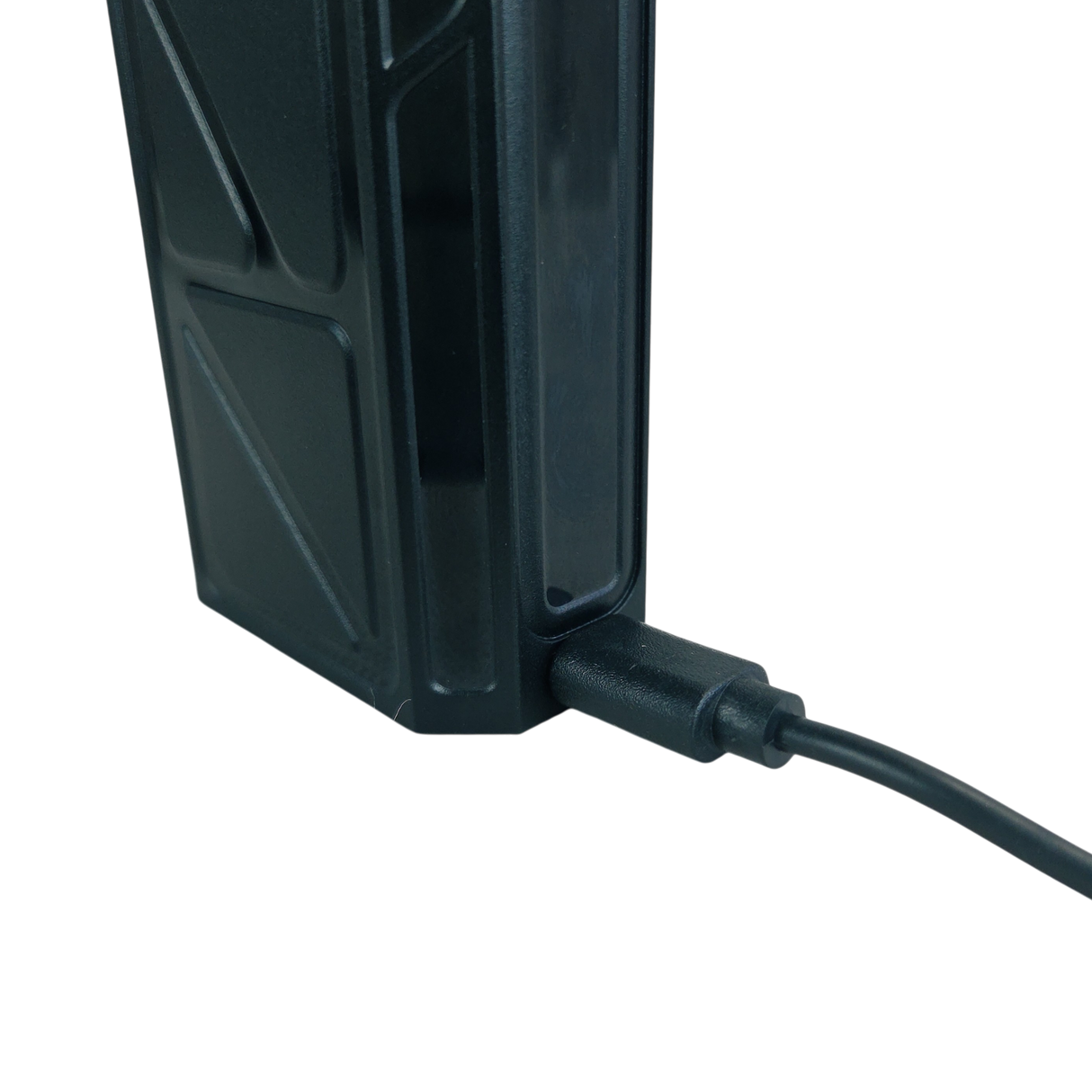 Mini Dmuchawa Powietrza 130000 RPM Elektryczny Pistolet do Czyszczenia