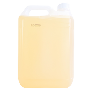 Pre wash car shampoo concentrate TC 2010