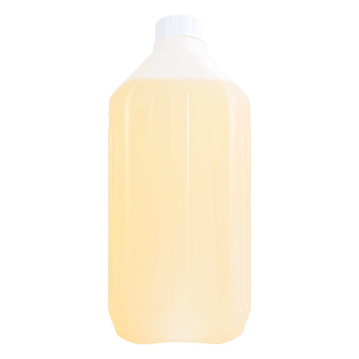 Pre wash car shampoo concentrate TC 2010