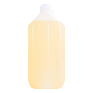 Pre wash car shampoo concentrate TC 2010