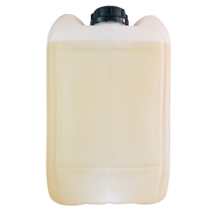 Pre wash car shampoo concentrate TC 2010