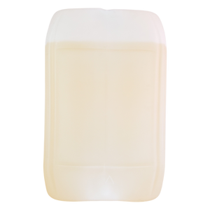 Pre wash car shampoo concentrate TC 2010