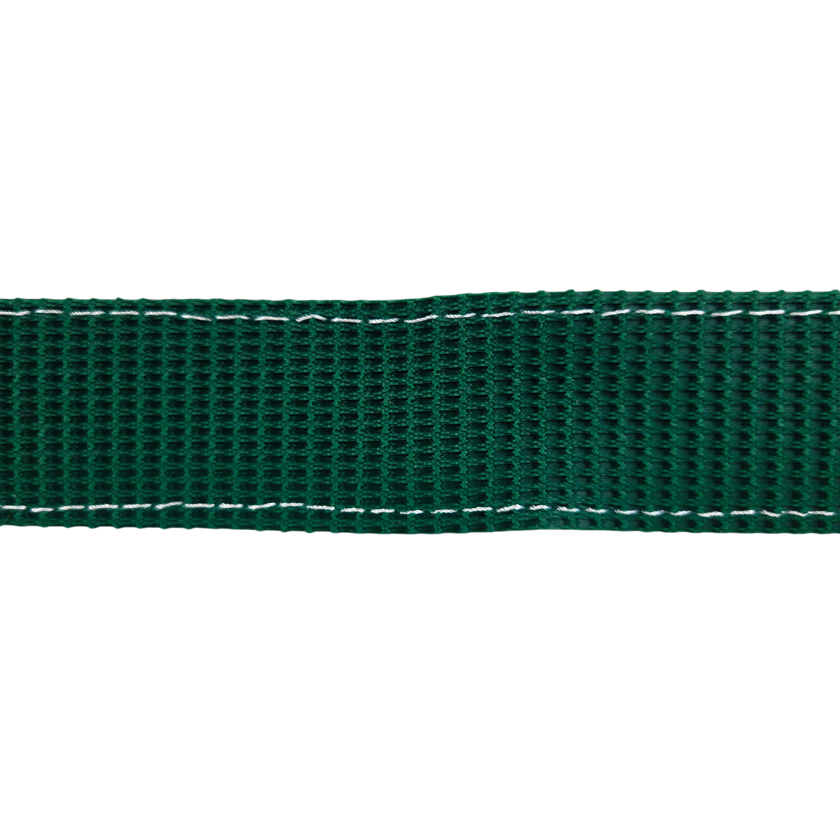 Wheel Straps 3-Point for Secure Car Transport and Vehicle Recovery