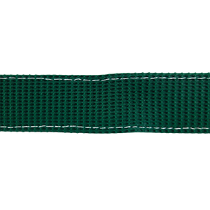 Wheel Straps 3-Point for Secure Car Transport and Vehicle Recovery