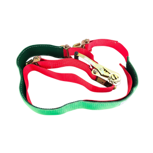 Wheel Straps 3-Point for Secure Car Transport and Vehicle Recovery