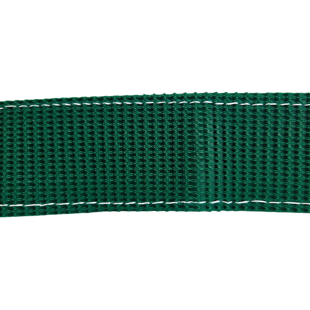 Wheel Straps 3-Point for Secure Car Transport and Vehicle Recovery