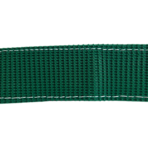 Wheel Straps 3-Point for Secure Car Transport and Vehicle Recovery