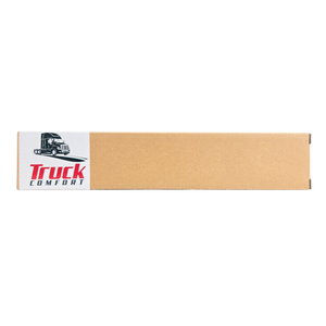 LED Light Bar Single Row Flood 108W