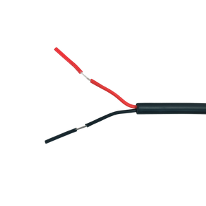 LED Light Bar Single Row Flood 108W