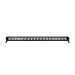 LED fényhíd dupla soros 240W