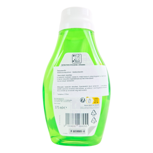 Wick Air Freshener for Car 375 ml – Lasts Up to 8 Weeks