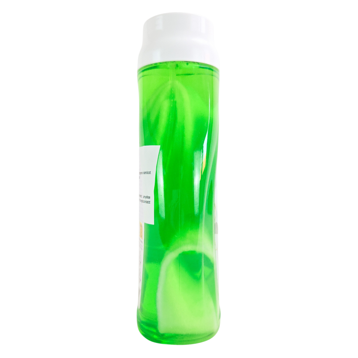 Wick Air Freshener for Car 375 ml – Lasts Up to 8 Weeks
