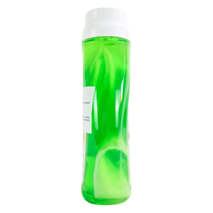 Wick Air Freshener for Car 375 ml – Lasts Up to 8 Weeks