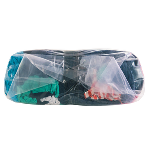 Industrial cleaning rags and wiping cloths 10kg